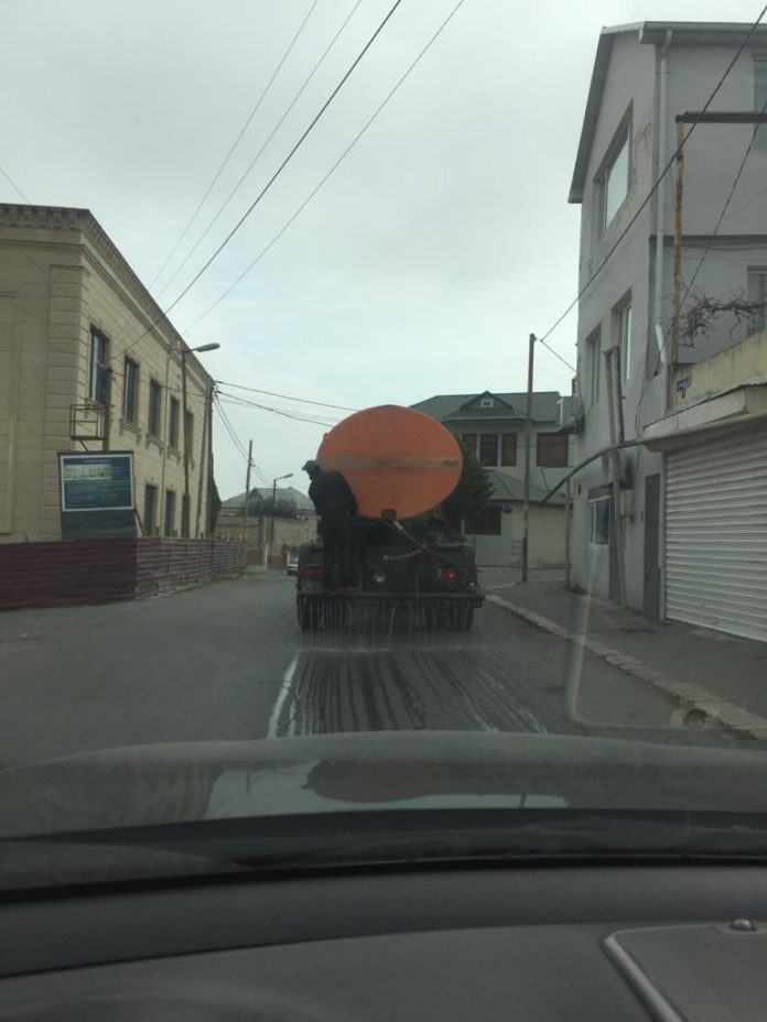 dezinfeksiya-coronavirus4 dezinfeksiya-coronavirus4