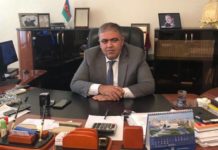 Etimadı layiqincə doğruldan insan – Elmin Zamanovun ad günüdür elmin-zamanov