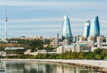 Azərbaycanda karantin rejimi yumşaldılır – RƏSMİ karantin-rejimi