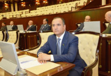 Millət vəkilimiz Kəmaləddin Qafarov yazır… – MƏQALƏ kemaleddin-qafarov-kimdir