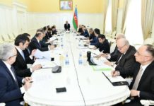 Azərbaycanda xüsusi karantin rejimi – Nələrə qadağa qoyulur? operativ-qerargah-qosqar-tehmezli.jpg