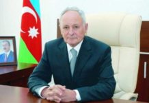 Səhiyyə naziri Oqtay Şirəliyev əhaliyə müraciət etdi oqtay-sireliyev