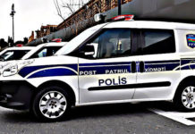Bu yollarda postlar quruldu – Bakıya gələnlərin qeydiyyatı necə müəyyən ediləcək? post-patrul-bakiya-giris