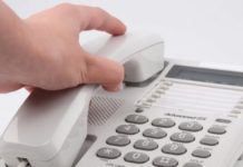 DİN karantin rejimi ilə bağlı “qaynar xətt” yaratdı qaynar-xett