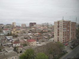 “Kupça”sız evə bu yolla sənəd almaq olar