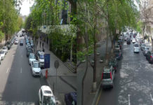 Mayın 1-dən cərimələr başlayır – BNA sürücülərə xəbərdarlıq etdi baki-cerime