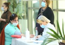 Əmək müqaviləsinə xitam verilməsinə dair yeni qaydalar müəyyənləşib bineqedi-qanverme