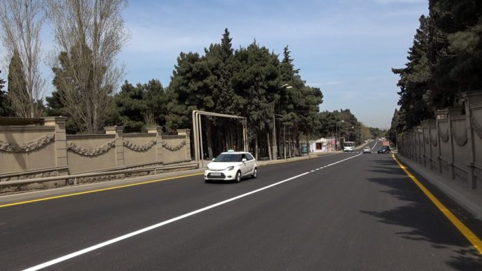 bineqedi yol