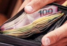 190 manat müavinət necə veriləcək? – Nazirlikdən cavab issizlere-muavinet