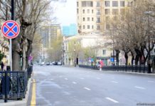 Karantin rejimi qaydaları yenidən sərtləşdirilə bilər? – Üç qurum məlumat yaydı karantin-rejimi