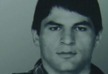 Binəqədi batalyonunun ermənilərə qan udduran ikinci bölük komandiri – VİDEO sehid-elsad-agayev