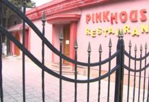 8-ci mikrorayonda gizli fəaliyyət göstərən restoran aşkar edildi – Fotolar sekkizinci-mikrorayon