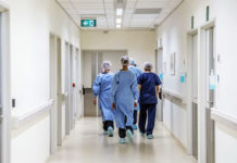 Səhiyyə sahəsində aparılan dəyişikliklərə aydınlıq gətirildi – İki qurum açıqlama yaydı