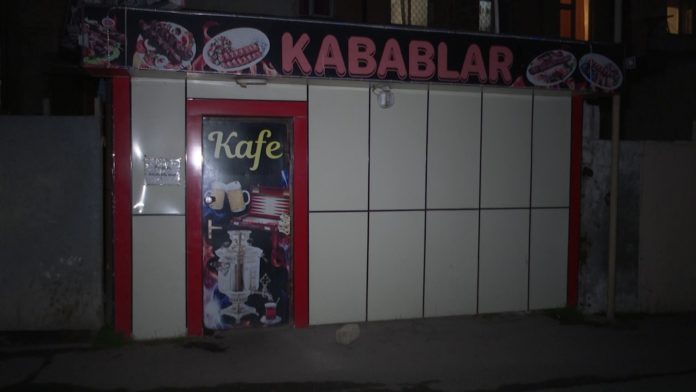 yeddinci-mikrorayon-kafe.jpg