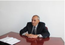 “Prezidentin atdığı addımlar vətəndaşlarımız tərəfindən dərin minnətdarlıq hissi ilə qarşılanır” aslan mehdiyev