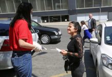 Maska taxın, özünüzü qoruyun! – TƏBİB-dən ÇAĞIRIŞ bineqedi-idea-maska-paylayir