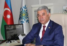 Dövlət-vətəndaş həmrəyliyinə töhfə: kölgədən işığa doğru bineqedi yap ramiz goyusov