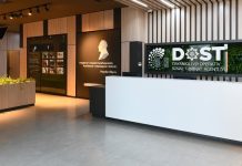 Yaxın vaxtlarda Binəqədi rayonunda Dost Mərkəzi açılacaq dost merkezi