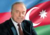 Heydər Əliyevin anadan olmasının 103-cü ildönümüdür heyder eliyev