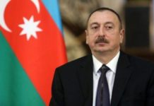Azərbaycan və Ermənistan liderləri görüşəcək – Brüsseldə nələr müzakirə olunacaq? ilham eliyev