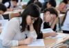 Qəbul imtahanlarının II mərhələsinin tarixləri – Açıqlandı imtahan