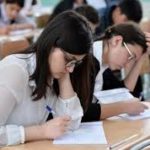 Qəbul imtahanlarının II mərhələsinin tarixləri – Açıqlandı imtahan