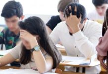 Onlar da sertifikatlaşdırmaya cəlb olunacaqlar… imtahan