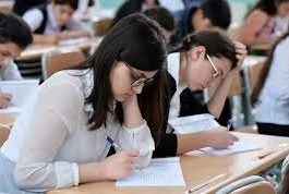 Qəbul imtahanlarının II mərhələsinin tarixləri – Açıqlandı imtahan