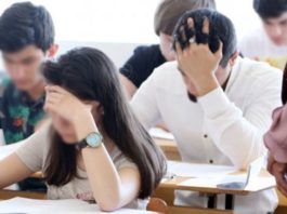 MİQ-də iştirak üçün ödənişin məbləği təsdiqləndi – 60 manat imtahan