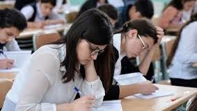 Qəbul imtahanlarının II mərhələsinin tarixləri – Açıqlandı imtahan