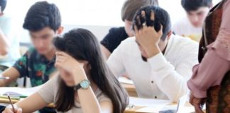 MİQ-də iştirak üçün ödənişin məbləği təsdiqləndi – 60 manat imtahan