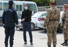 Karantin rejimi sərtləşdiriləcək? – TƏBİB-dən açıqlama karantin