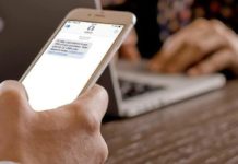 İkinci dəfə 190 manat bu tarixdən veriləcək – Nazirlik AÇIQLADI sms