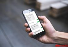 SMS icazələrlə bağlı əhaliyə xəbərdarlıq sms