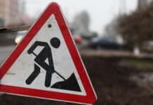 Binəqədidə baxımsız vəziyyətdə olan park niyə abadlaşdırılmır? – VİDEO yol temır