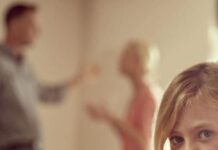 Aliment ödəməyənlərin cəzası sərtləşdiriləcək – Yeni TƏKLİFLƏR VAR