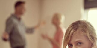 9 ildir aliment ödəməyən kişi – 9 aylıq həbs edildi