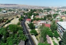 Biləcəridə elektrik enerjisinin verilişində fasilə yaranacaq