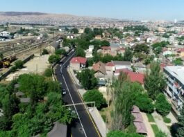 Bakının əvvəllər Kirovun, indi isə Rəsulzadənin adını daşıyan qəsəbəsindən REPORTAJ – VİDEO