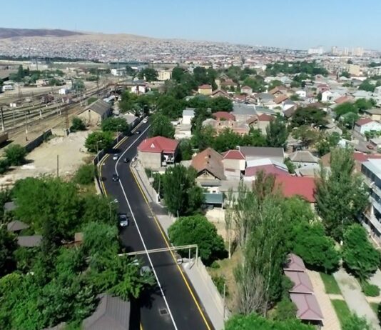 Bakının əvvəllər Kirovun, indi isə Rəsulzadənin adını daşıyan qəsəbəsindən REPORTAJ – VİDEO