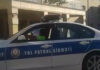 Maşınla ana və uşağının üstündən keçdi – Polis köməyə çatdı – Video polis