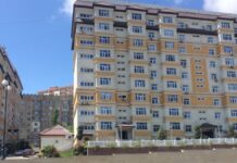 Binəqədidə karantin günü oğul atasını bıçaqlayıb doqquzuncu-mikrorayon-bineqedi