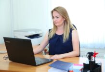 Populist çıxışları ilə hakimiyyətə gələn Paşinyan demokratiya adı altında repressiv vasitələrdən istifadə edir jale-tofiqqizi