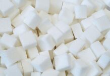 Binəqədidə saxta “kəllə qənd” istehsal edən şəxslərlə bağlı açıqlama qend