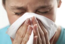 Koronavirus əlamətləri hiss edirsizsə, bunları edin xeste insan