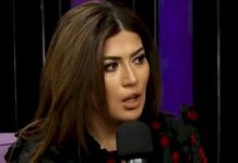 Binəqədidə karantin qaydalarını pozan obyekt aşkarlanıb – Tanınmış müğənni də orada olub bineqedi