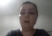 190 manatı ala bilməyən Binəqədi sakininin problemi həll olundu – Video bineqedi sakini