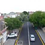 Qayda pozmaq üçün qeyri-adi üsula əl atdı – Video bineqedi-yol-temiri.