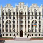 DİN-dən ƏMƏLİYYAT: 116 kq narkotik dövriyyədən çıxarıldı – FOTO – VİDEO din