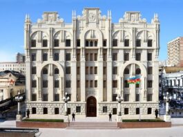 DİN-dən ƏMƏLİYYAT: 116 kq narkotik dövriyyədən çıxarıldı – FOTO – VİDEO din